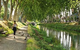 Bayard - Centre-Ville - Gare - Confortable